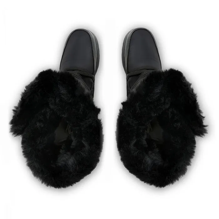 Dare 2b Snow Boots Valdare Hi Snow Boots Black 8211 Women Dare 2b Snow Boots Valdare Hi Snow Boots Black 8211 Women
