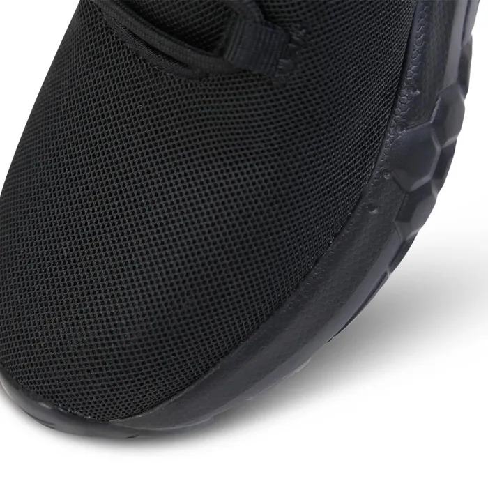 Dare 2b Trainers Hex Swift Fitness Trainers Black 8211 Women Dare 2b Trainers Hex Swift Fitness Trainers Black 8211 Women