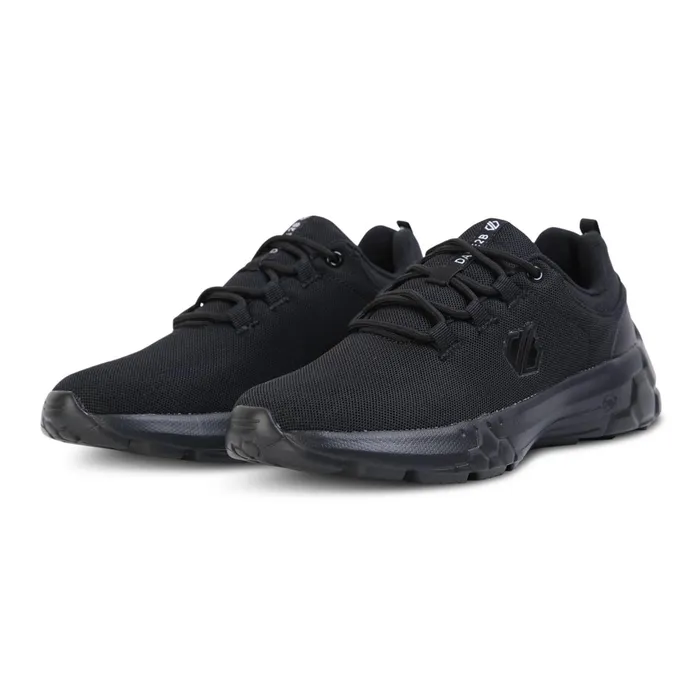 Dare 2b Trainers Hex Swift Fitness Trainers Black 8211 Women Dare 2b Trainers Hex Swift Fitness Trainers Black 8211 Women