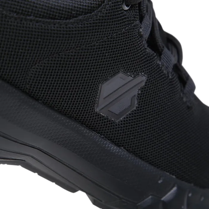 Dare 2b Trainers Hex Swift Fitness Trainers Black 8211 Women Dare 2b Trainers Hex Swift Fitness Trainers Black 8211 Women
