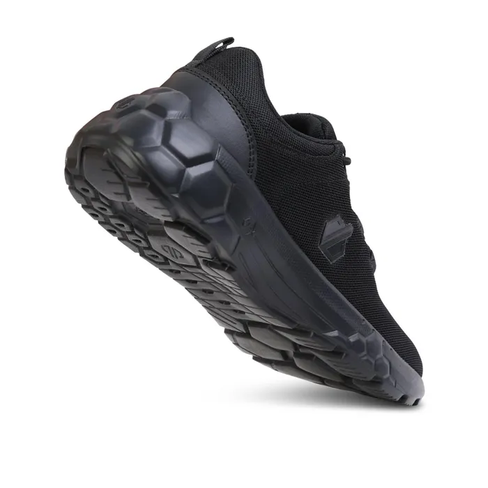 Dare 2b Trainers Hex Swift Fitness Trainers Black 8211 Women Dare 2b Trainers Hex Swift Fitness Trainers Black 8211 Women