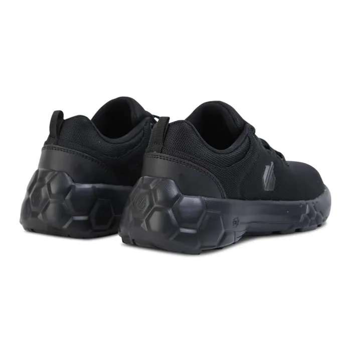 Dare 2b Trainers Hex Swift Fitness Trainers Black 8211 Women Dare 2b Trainers Hex Swift Fitness Trainers Black 8211 Women