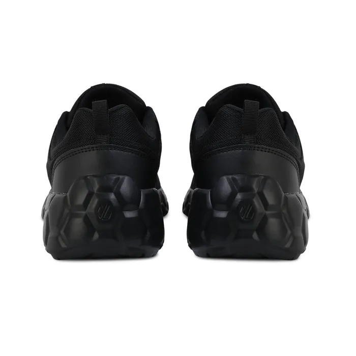 Dare 2b Trainers Hex Swift Fitness Trainers Black 8211 Women Dare 2b Trainers Hex Swift Fitness Trainers Black 8211 Women