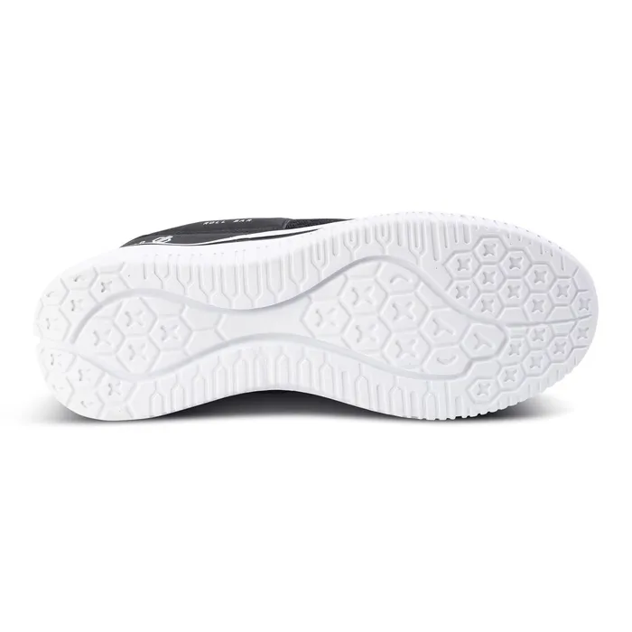 Dare 2b Trainers Plyo Lightweight Trainers Black White 8211 Women Dare 2b Trainers Plyo Lightweight Trainers Black White 8211 Women