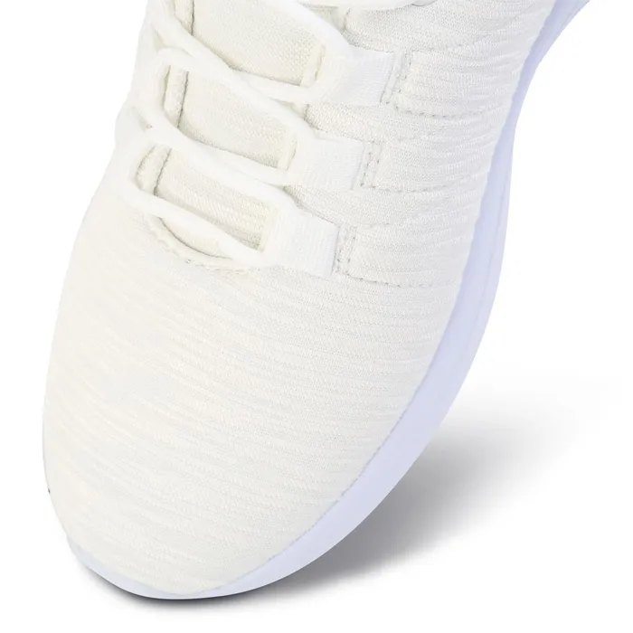 Dare 2b Trainers Sprint Lightweight Trainers Barley White 8211 Women Dare 2b Trainers Sprint Lightweight Trainers Barley White 8211 Women