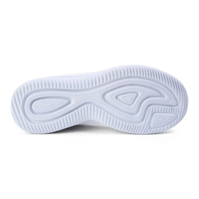 Dare 2b Trainers Sprint Lightweight Trainers Barley White 8211 Women Dare 2b Trainers Sprint Lightweight Trainers Barley White 8211 Women