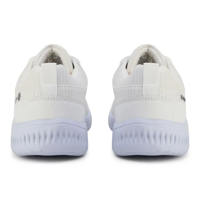 Dare 2b Trainers Sprint Lightweight Trainers Barley White 8211 Women Dare 2b Trainers Sprint Lightweight Trainers Barley White 8211 Women
