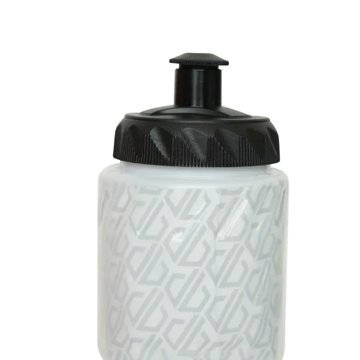Dare 2b Water Bottles Insulated 650ml Water Bottle White 8211 WomenMen