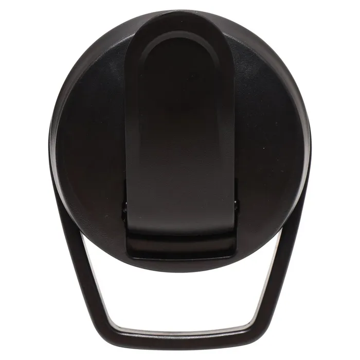 Dare 2b Water Bottles Shaker Bottle Black 8211 Women