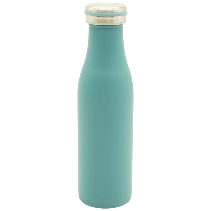 Dare 2b Water Bottles Steel Bottle Cameo Blue 8211 Women