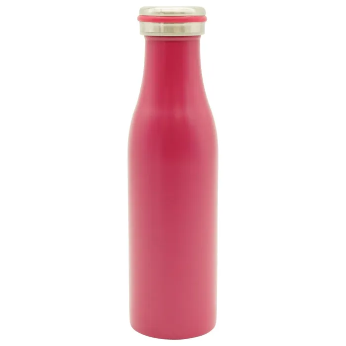 Dare 2b Water Bottles Steel Bottle Duchess 8211 Women
