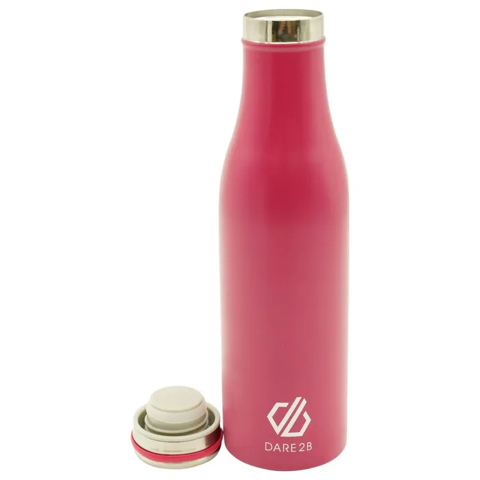 Dare 2b Water Bottles Steel Bottle Duchess 8211 Women