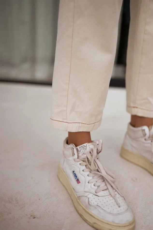Easy Clothes Beige Ralph Jeans Women039s Clothing Pants and Jeans Easy Clothes Beige Ralph Jeans Women039s Clothing Pants and Jeans