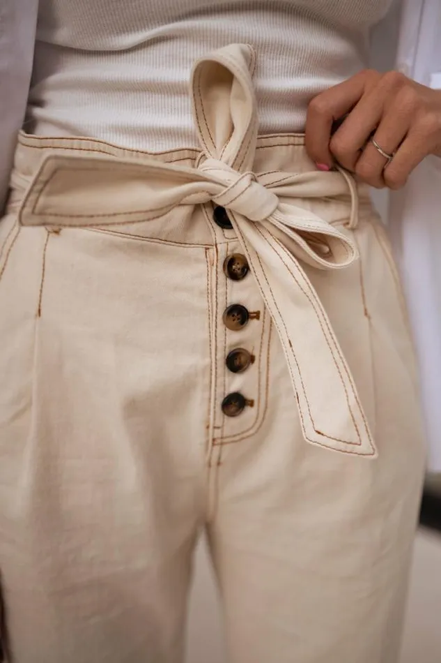 Easy Clothes Beige Ralph Jeans Women039s Clothing Pants and Jeans Easy Clothes Beige Ralph Jeans Women039s Clothing Pants and Jeans