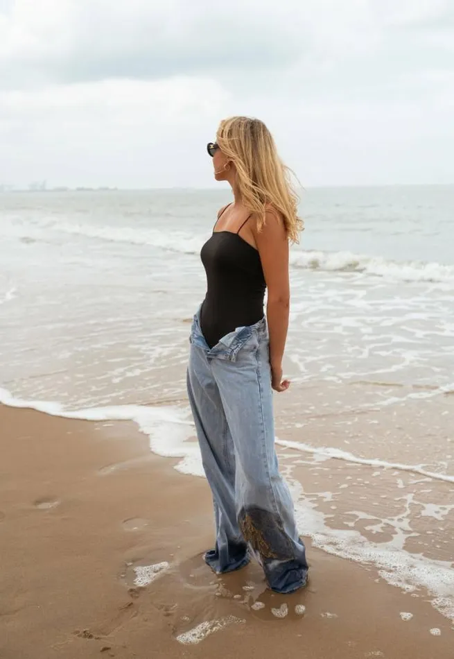 Easy Clothes Black Come Bodysuit Women039s Clothing Bodys Easy Clothes Black Come Bodysuit Women039s Clothing Bodys