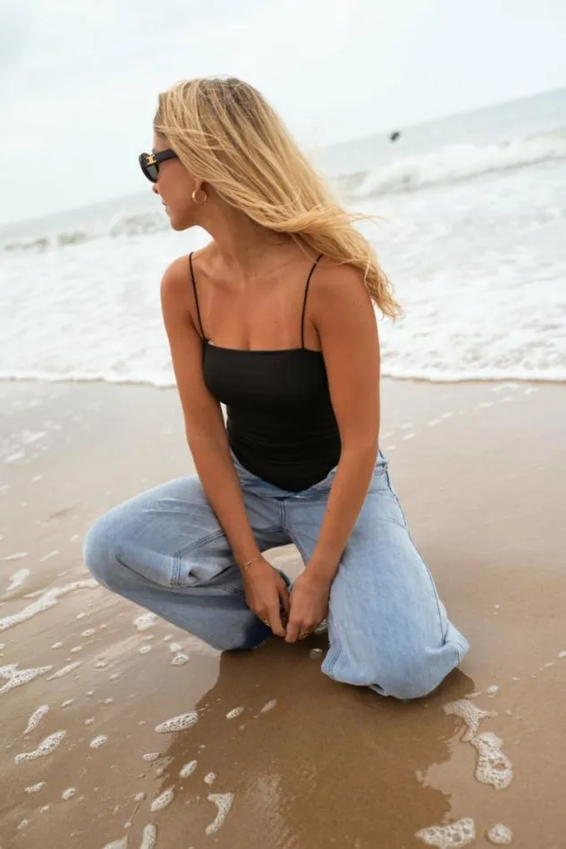 Easy Clothes Black Come Bodysuit Women039s Clothing Bodys Easy Clothes Black Come Bodysuit Women039s Clothing Bodys