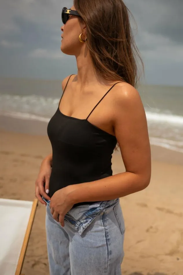 Easy Clothes Black Come Bodysuit Women039s Clothing Bodys Easy Clothes Black Come Bodysuit Women039s Clothing Bodys