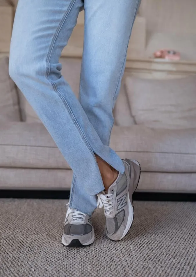 Easy Clothes Blue Lanzo Jeans Women039s Clothing Pants and Jeans