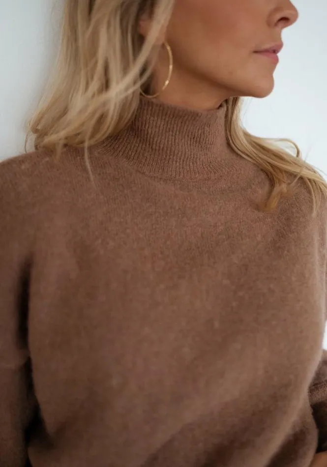 Easy Clothes Camel Jeff Sweater Camel Women039s Clothing Sweaters Easy Clothes Camel Jeff Sweater Camel Women039s Clothing Sweaters
