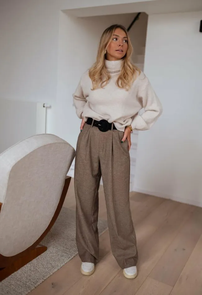 Easy Clothes Chocolate Arthur Pants Women039s Clothing Pants and Jeans Easy Clothes Chocolate Arthur Pants Women039s Clothing Pants and Jeans