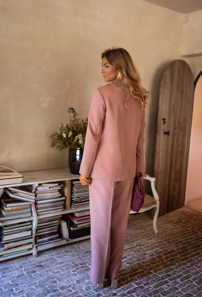 Easy Clothes Old Pink Maona Pants Old Pink Women039s Clothing Pants and Jeans Easy Clothes Old Pink Maona Pants Old Pink Women039s Clothing Pants and Jeans