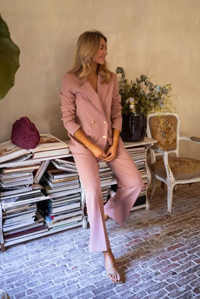 Easy Clothes Old Pink Maona Pants Old Pink Women039s Clothing Pants and Jeans Easy Clothes Old Pink Maona Pants Old Pink Women039s Clothing Pants and Jeans