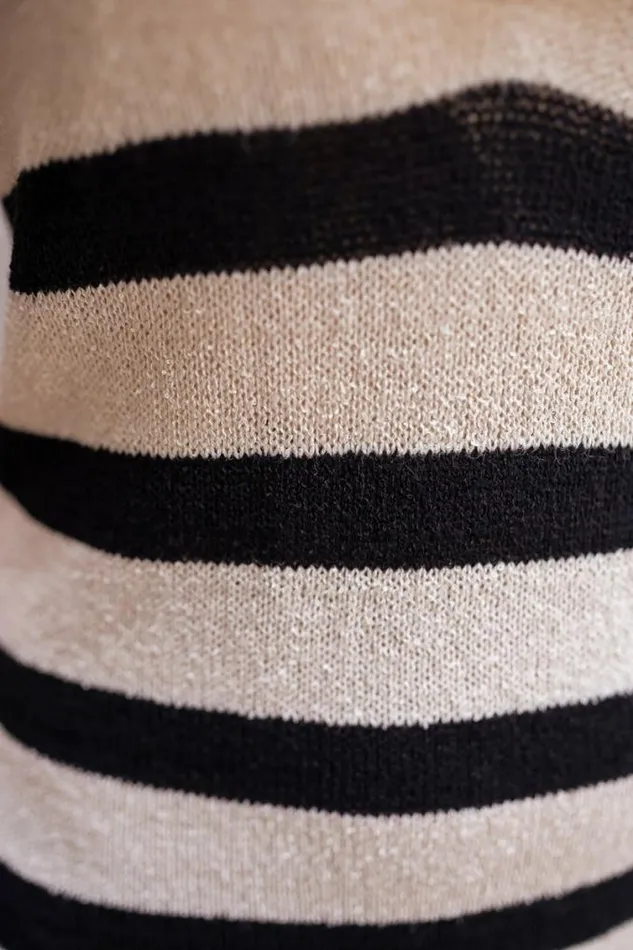 Easy Clothes Striped Sandra Beach Dress Women039s Clothing Dresses Easy Clothes Striped Sandra Beach Dress Women039s Clothing Dresses