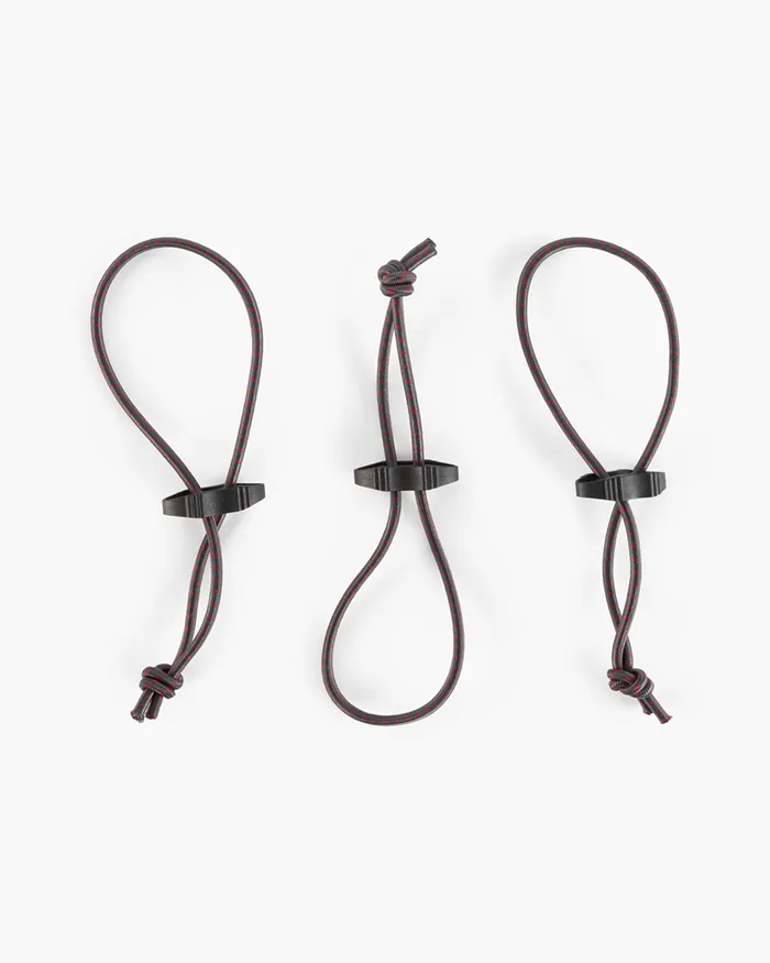 Elastic Gear Straps 3 Pcs Backpack Equipment Attachment Raven MenWomen Klttermusen Accessories Elastic Gear Straps 3 Pcs Backpack Equipment Attachment Raven MenWomen Klttermusen Accessories