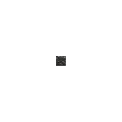 Emmerson Black Porvair Women Moda In Pelle Casual Shoes And Trainers Emmerson Black Porvair Women Moda In Pelle Casual Shoes And Trainers