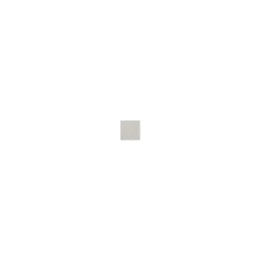 Filicia Light Grey Leather Women Moda In Pelle Casual Trainers Filicia Light Grey Leather Women Moda In Pelle Casual Trainers