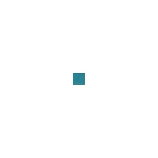 Filician Teal Leather Women Moda In Pelle Casual Trainers Filician Teal Leather Women Moda In Pelle Casual Trainers