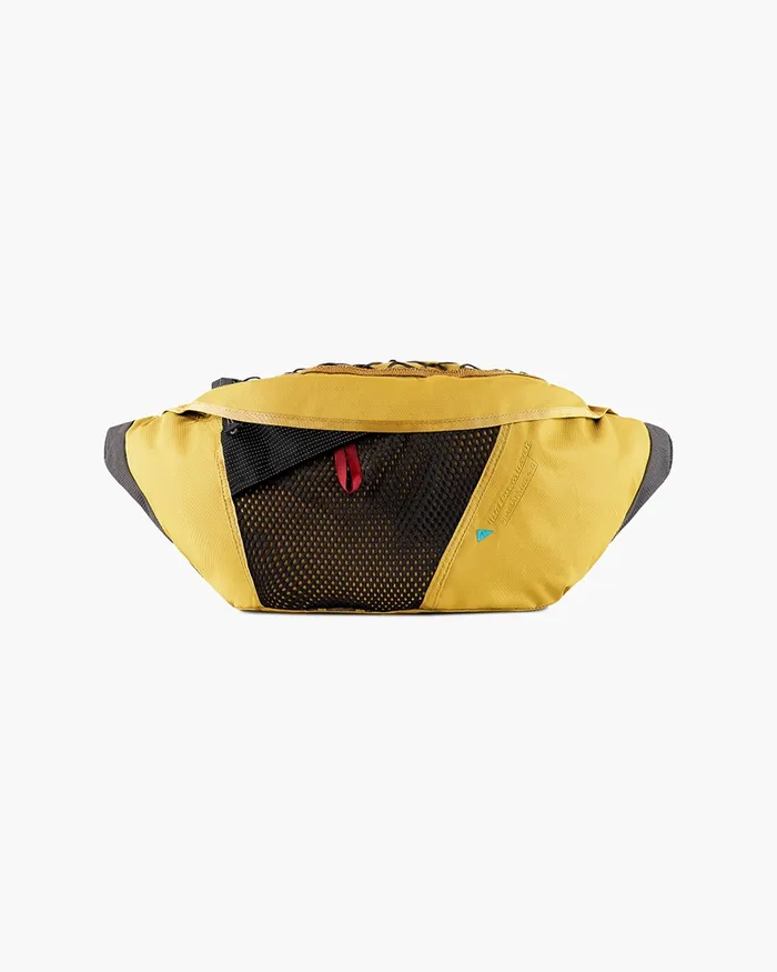 Fimmafng 40 7L Lumbar Pack Amber Gold MenWomen Klttermusen Summit Backpacks 215l Fimmafng 40 7L Lumbar Pack Amber Gold MenWomen Klttermusen Summit Backpacks 215l