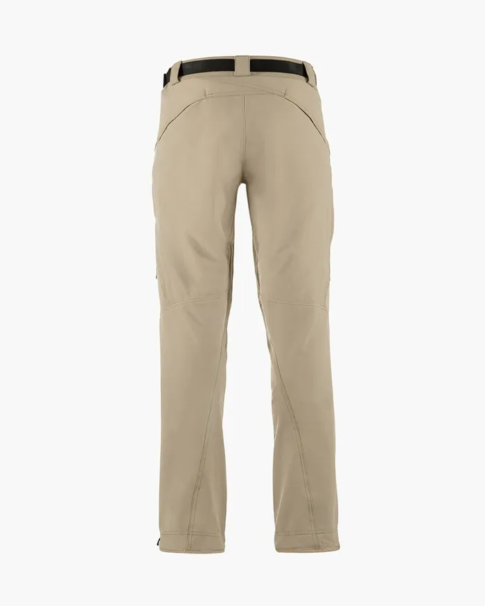 Gere 30 Durable Levitend Pants 8211 Short Khaki Men Klttermusen Pants