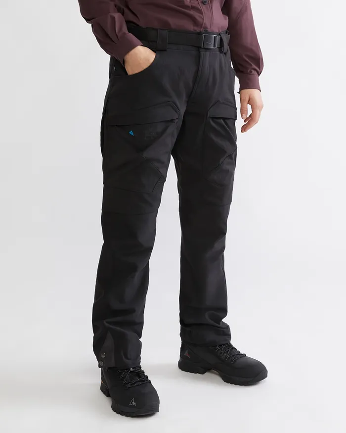 Gere 30 Outdoor Levitend Pants 8211 Short Khaki Women Klttermusen Pants