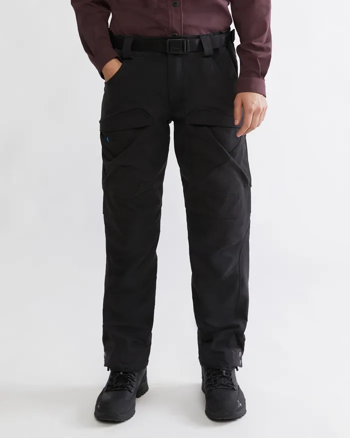 Gere 30 Outdoor Levitend Pants 8211 Short Khaki Women Klttermusen Pants
