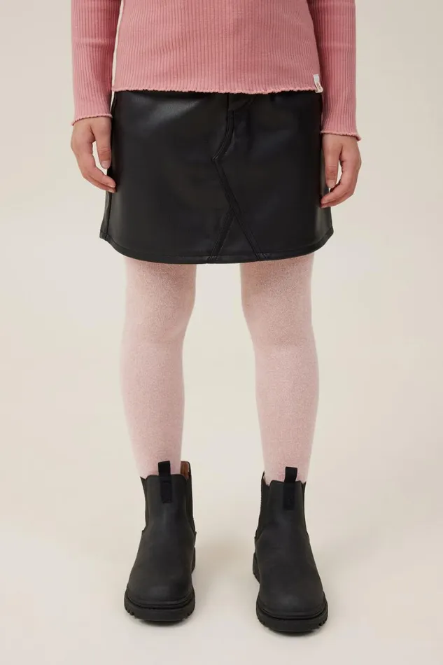 Girls 214 Shorts Skirts and Playsuits Cotton On Nelly Vegan Leather Skirt Black Girls 214 Shorts Skirts and Playsuits Cotton On Nelly Vegan Leather Skirt Black