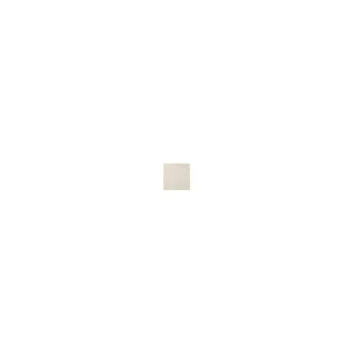 Gisela Cream Leather Women Moda In Pelle Casual Shoes And Trainers Gisela Cream Leather Women Moda In Pelle Casual Shoes And Trainers