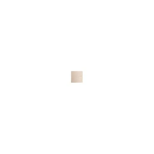 Hailey Cream Leather Women Moda In Pelle Leather Boots Hailey Cream Leather Women Moda In Pelle Leather Boots