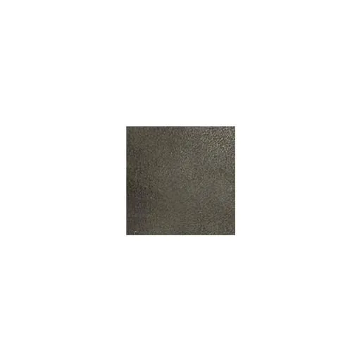 Hamish Khaki Leather Women Moda In Pelle Leather Boots Hamish Khaki Leather Women Moda In Pelle Leather Boots