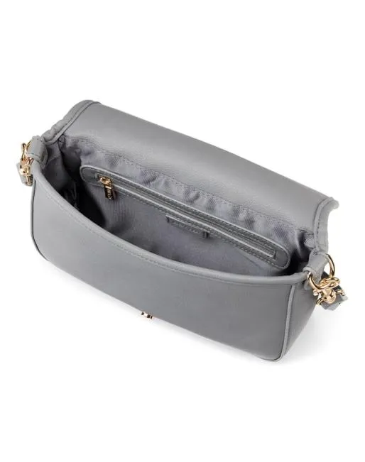 Handbags Women Hotter Esme Bag Grey