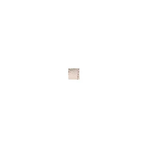 Hettie Gold Leather Women Moda In Pelle Flat Sandals Hettie Gold Leather Women Moda In Pelle Flat Sandals
