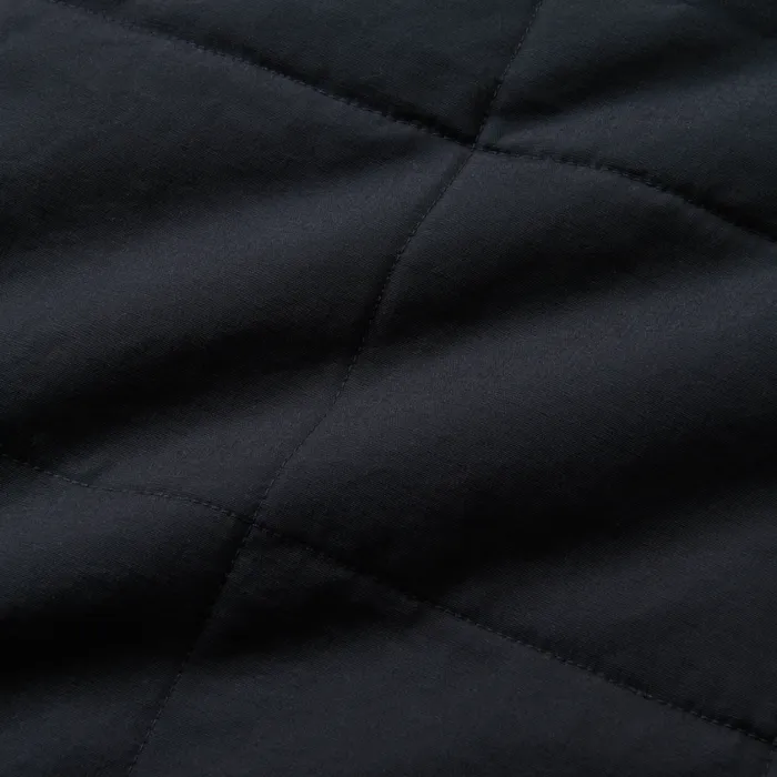 Jackets and Vests Men Roark Livingston Vest Dark Navy
