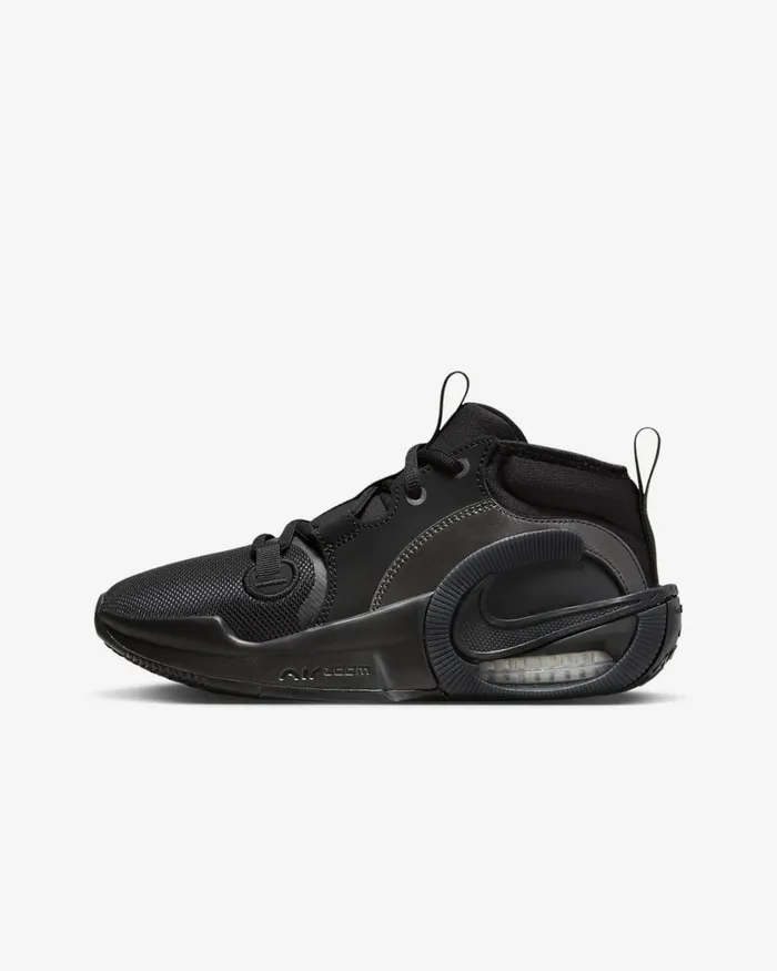 Kids Air Zoom Crossover 2 Blackbright Crimsontintanthracite Nike Older Kids 7 8211 15 Years Kids Air Zoom Crossover 2 Blackbright Crimsontintanthracite Nike Older Kids 7 8211 15 Years