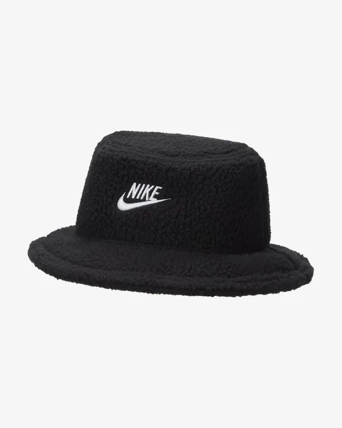 Kids Apex Blackblackwhite Nike Older Kids 7 8211 15 Years