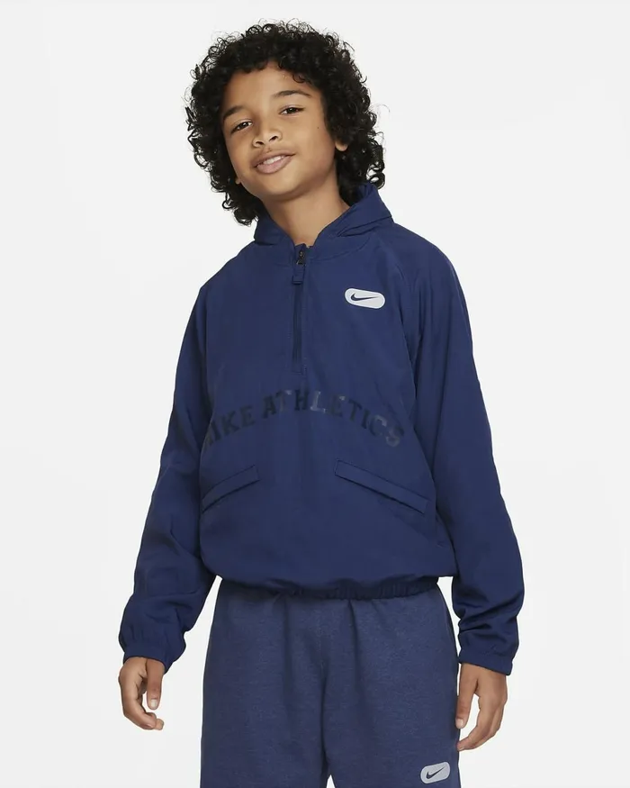 Kids Athletics Repel Midnight Navylight Smoke Greylight Smoke Greylight Smoke Grey Nike Hoodies And Sweatshirts Kids Athletics Repel Midnight Navylight Smoke Greylight Smoke Greylight Smoke Grey Nike Hoodies And Sweatshirts
