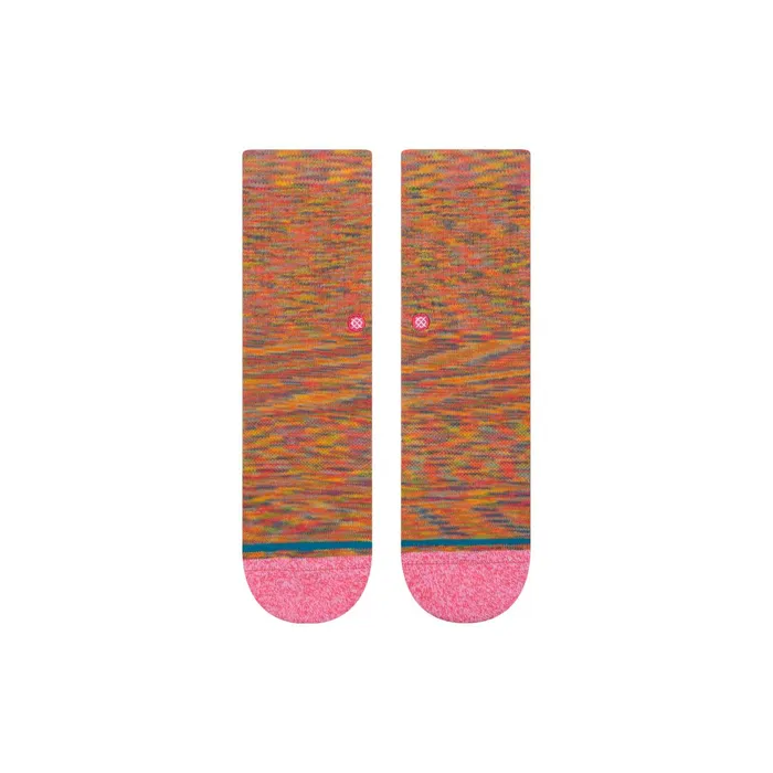 Kids Dino Day Kids Crew Socks Multi Stance Kids