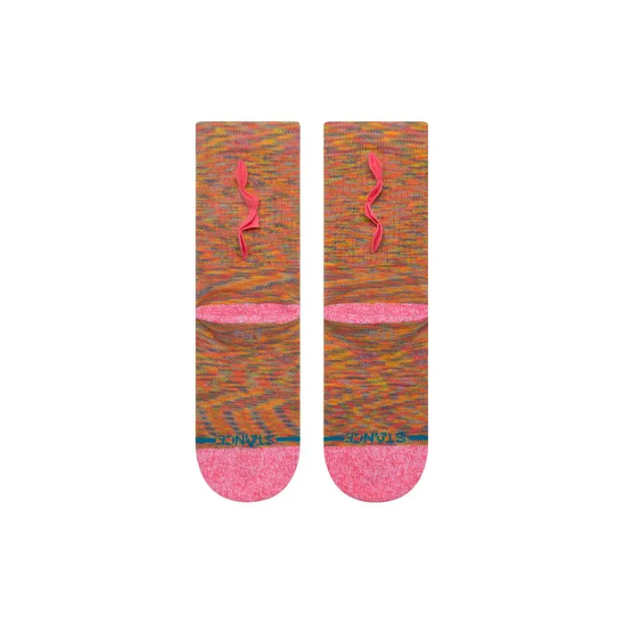 Kids Dino Day Kids Crew Socks Multi Stance Kids