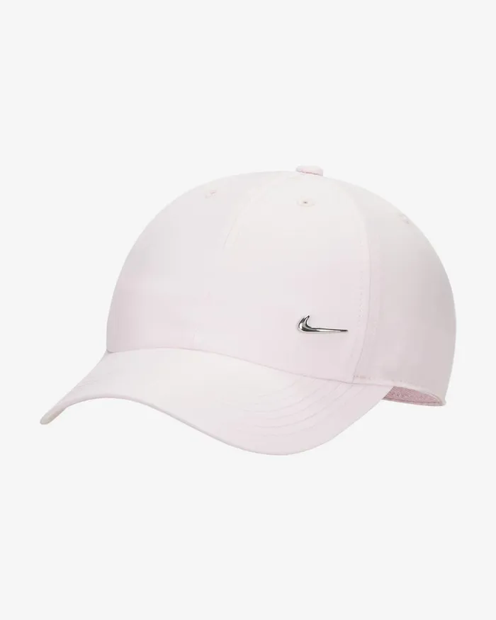 Kids DriFit Club Pink Foam Nike Older Kids 7 8211 15 Years