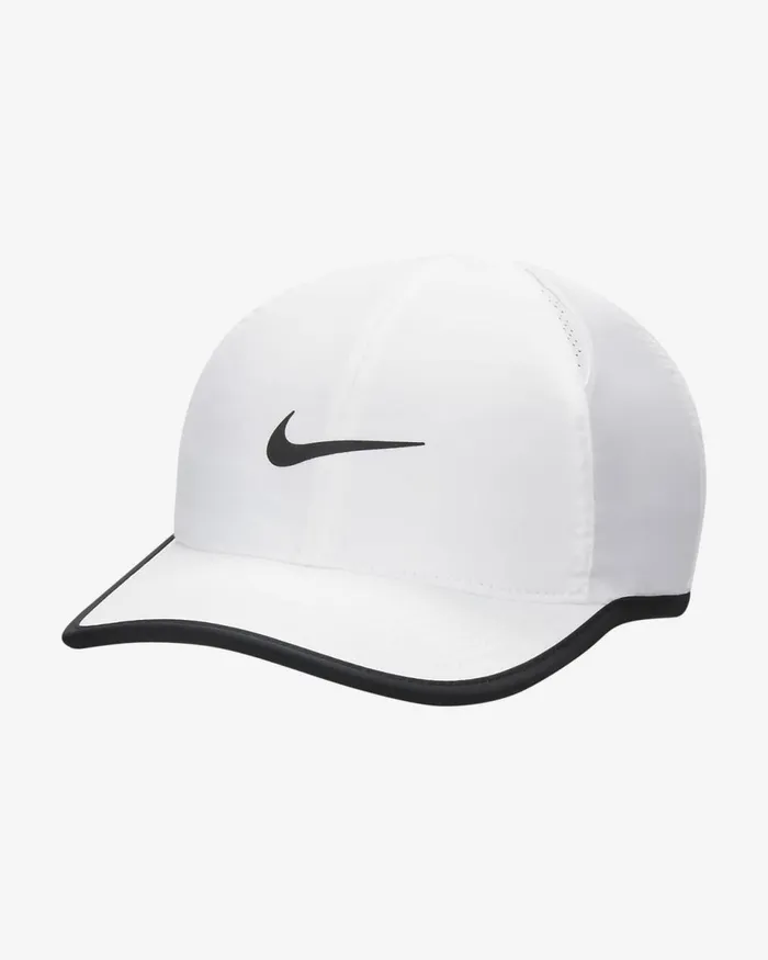 Kids DriFit Club Whiteblackblack Nike Older Kids 7 8211 15 Years