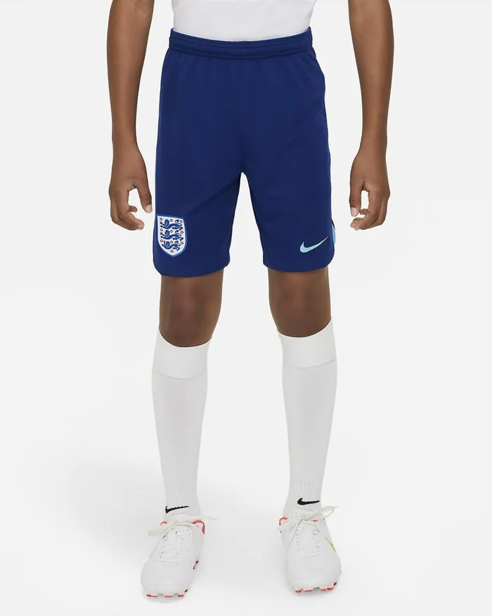 Kids England 202223 Stadium Home Blue Voidblue Furyblue Fury Nike Kits And Jerseys Kids England 202223 Stadium Home Blue Voidblue Furyblue Fury Nike Kits And Jerseys